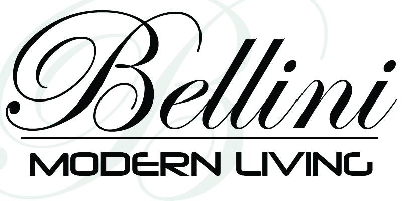 Bellini Modern Living | 90 Performance Dr, Richmond Hill, ON L4S 0G6, Canada | Phone: (905) 771-3610