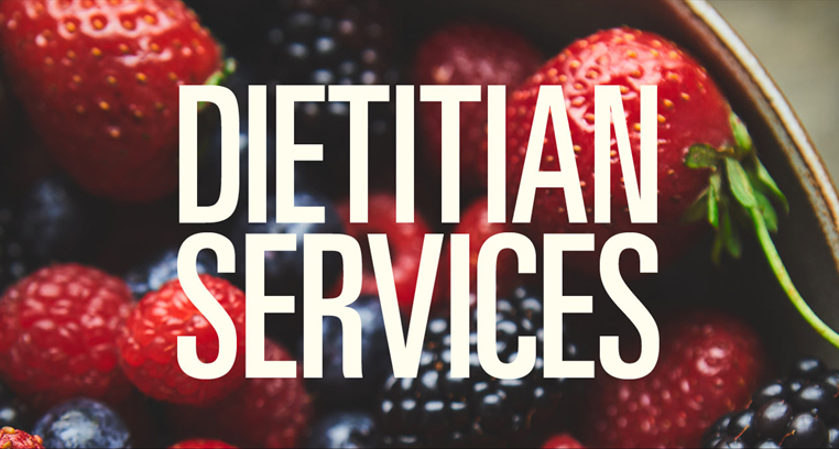 Samantha Blizzard - Registered Dietitian | 535 Granville St, Summerside, PE C1N 6N4, Canada | Phone: (902) 439-3916