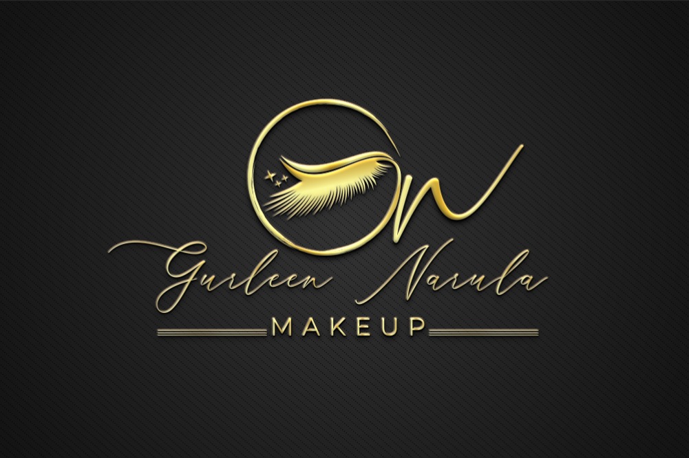 gurleennarula_mua | 33 Larkspur Dr, Markham, ON L6B 0N1, Canada | Phone: (902) 989-7260