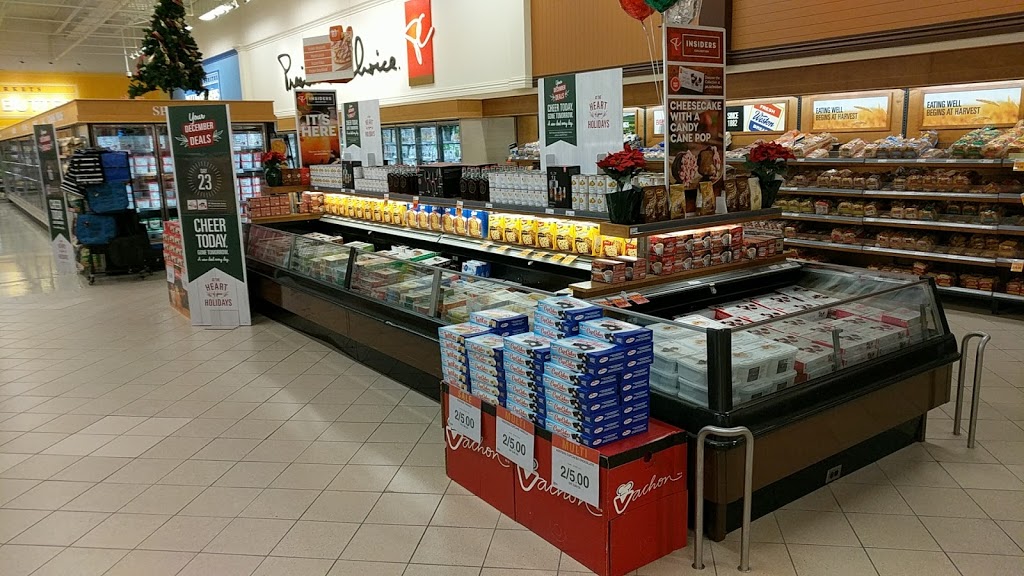 Zehrs Markets | 50 4th Ave, Orangeville, ON L9W 1L0, Canada | Phone: (519) 942-4223