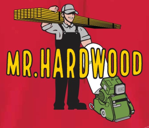 Mr.hardwood | 16 RUE GODMAIRE godmaire, Cantley, QC J8V 3H9, Canada | Phone: (819) 663-1110