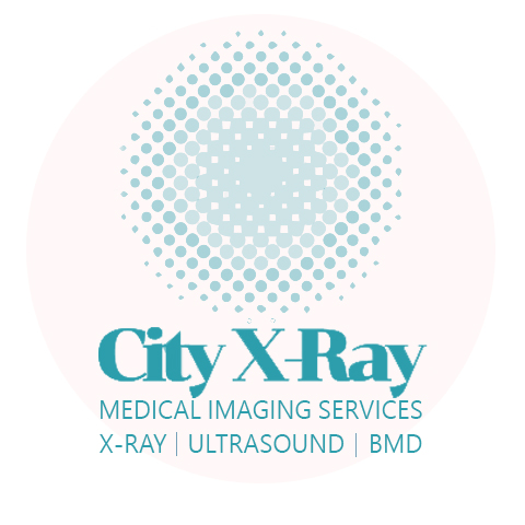 City X-Ray | 1980 St Clair Ave W - In Stockyards Village Shopping Centre Unit 207 Inside Nations Fresh Foods Plaza, Toronto, ON M6N 4X9, Canada | Phone: (416) 534-8487