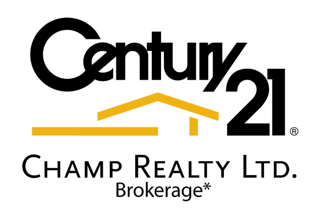 Century 21 Champ Realty | 1642 Bath Rd, Kingston, ON K7M 4X6, Canada | Phone: (613) 389-2121