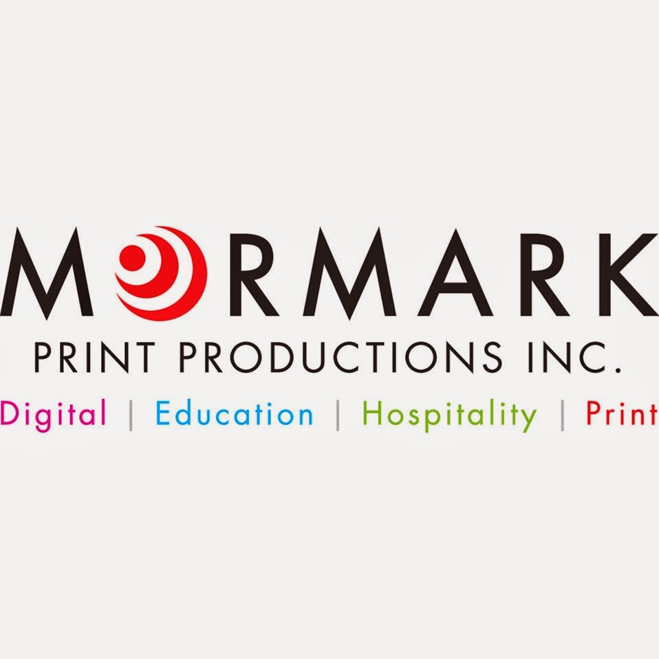 Mormark Print Productions Inc. | 563 Edward Ave, Richmond Hill, ON L4C 9W7, Canada | Phone: (416) 402-5722