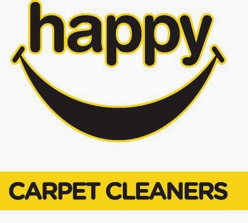 Happy Carpet Cleaners | 7055 W Coast Rd, Sooke, BC V9Z 0S4, Canada | Phone: (250) 881-4382