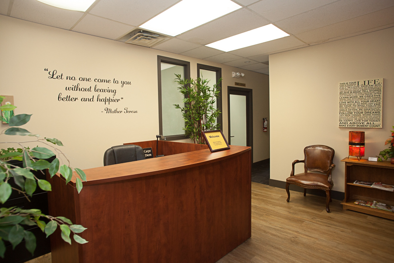 3C Counselling | 1548 Johnston Rd #209, White Rock, BC V4B 3Z8, Canada | Phone: (604) 649-3447