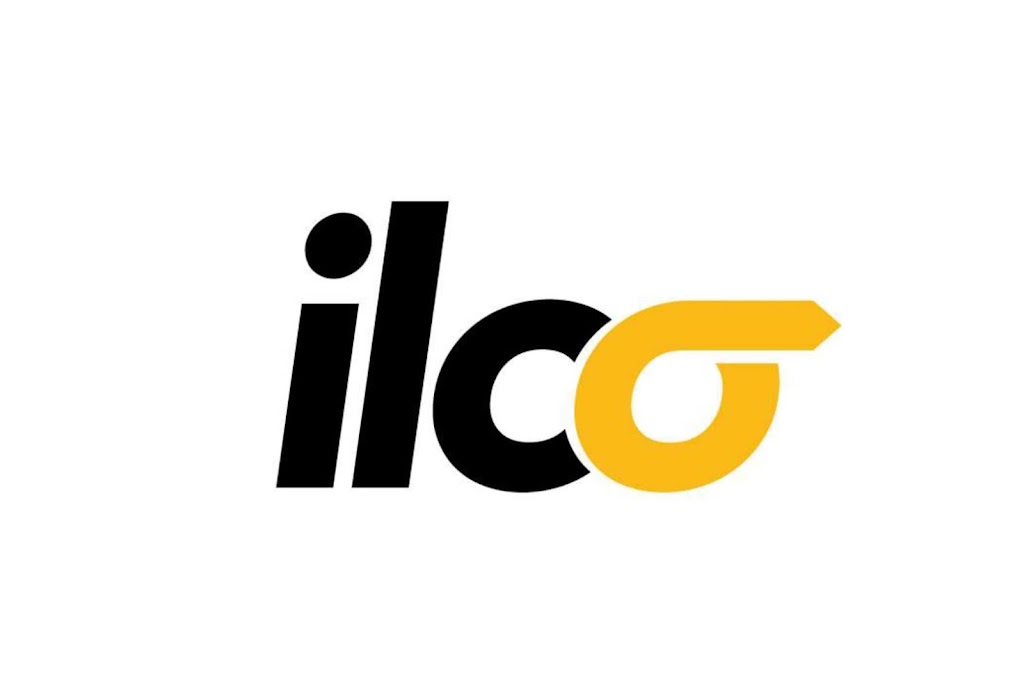 ILCO TRANSIT - Warehouse | 1355 Bd Magenta E, Farnham, QC J2N 1C3, Canada | Phone: (514) 556-3246