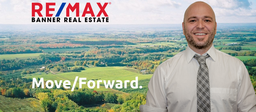 Phil Schnetzer, REALTOR at RE/MAX Banner Real Estate | 5440 Granville Rd, Annapolis Royal, NS B0S 1A0, Canada | Phone: (902) 840-0570