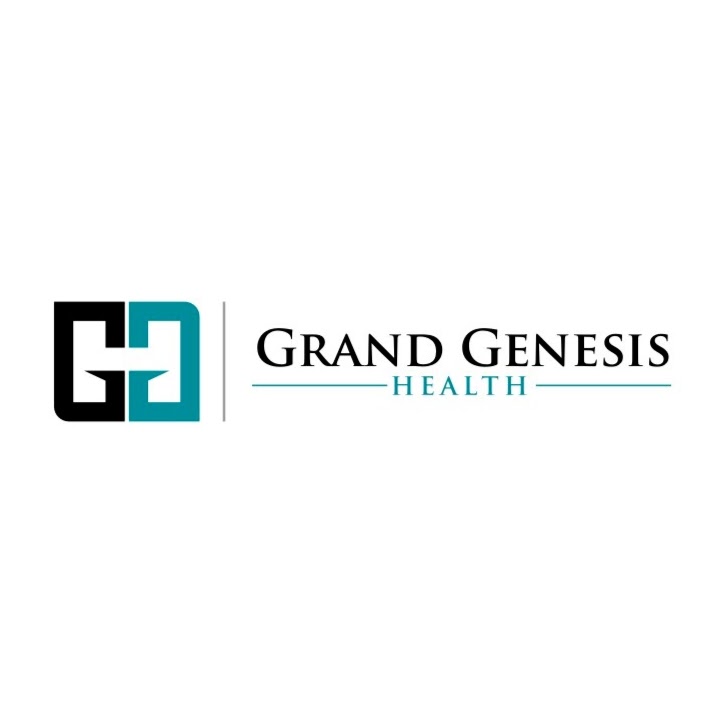 Grand Genesis Health | 9080 Yonge St Level 2, unit 12, Richmond Hill, ON L4C 0Y7, Canada | Phone: (289) 597-7676