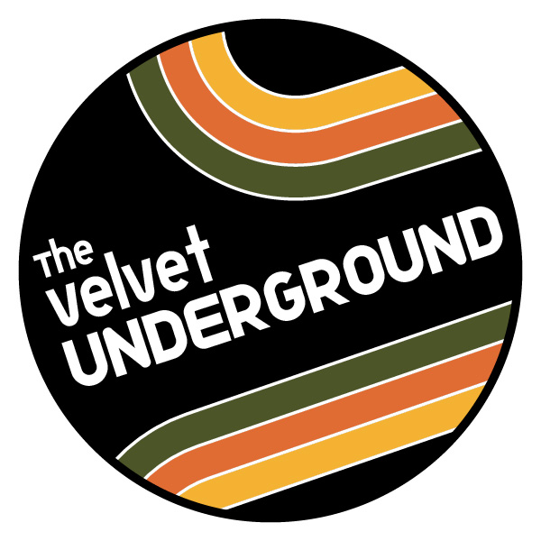 The Velvet Underground Vintage & Cafe | 1208 Alpha Lake Rd Unit 5, Whistler, BC V0N 1B1, Canada | Phone: (604) 938-9877