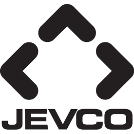 Jevco Insurance Company | 6925 Century Ave Suite 900, Mississauga, ON L5N 7K2, Canada | Phone: (800) 265-5458