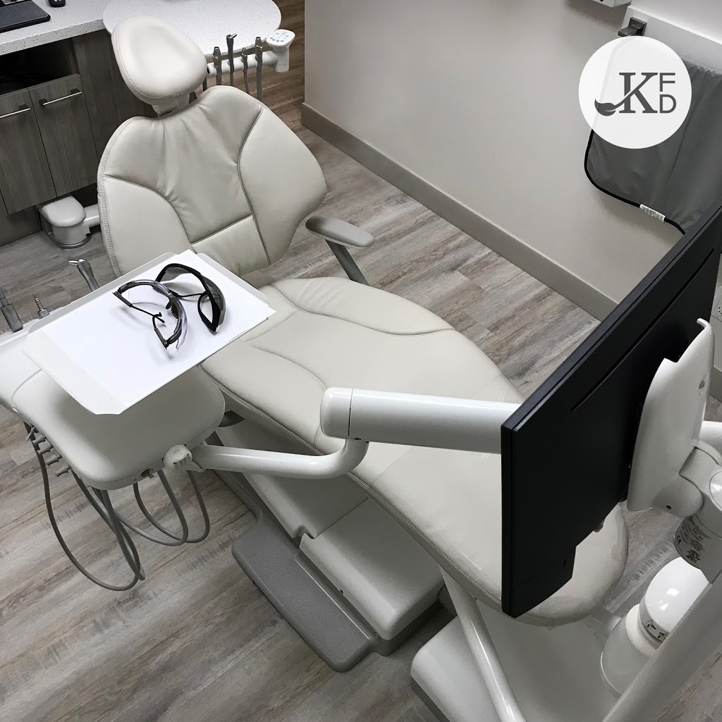 Komoka Family Dentistry | 9909 Glendon Dr, Middlesex Centre, ON N0L, Canada | Phone: (519) 694-2567