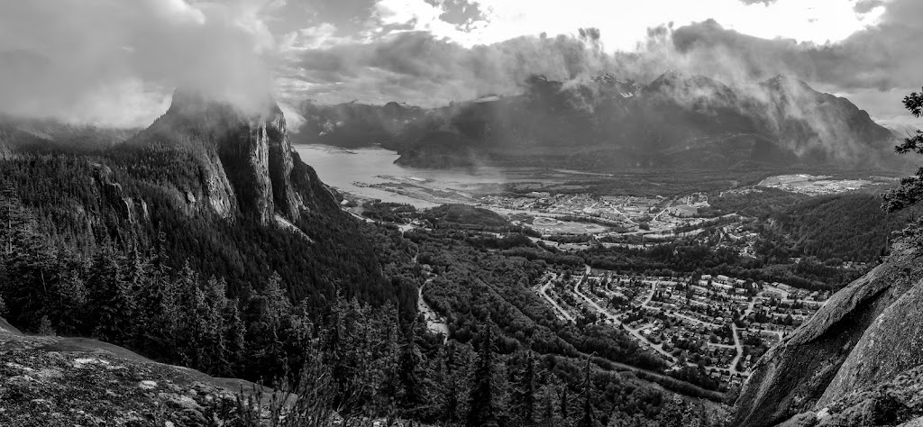 Pettit and Company - Squamish Lawyers | 41105 Tantalus Rd #100, Squamish, BC V8B 0N3, Canada | Phone: (604) 998-0901