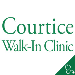 Courtice Walk-In Clinic and Family Practice | 2727 Courtice Rd B7, Courtice, ON L1E 3A2, Canada | Phone: (905) 233-1919