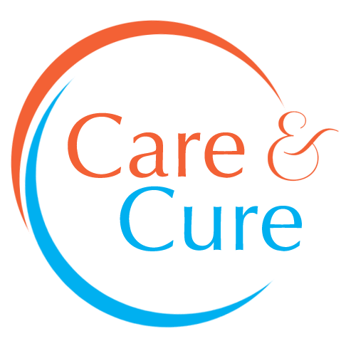 Care & Cure Physiotherapy Massage Chiropractic | 8435 120 St #202, Delta, BC V4C 6R2, Canada | Phone: (778) 590-4243