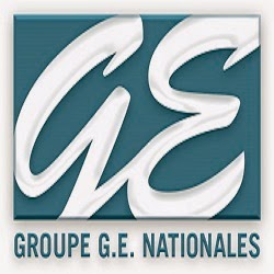 Groupe G.E. Nationales | Local#604, 9575 Avenue Illinois, Brossard, QC J4Y 3A5, Canada | Phone: (450) 659-8688