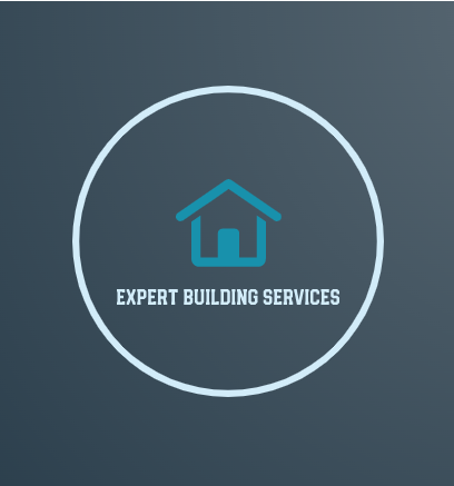 Expert Building Services | 3300 Hwy 7 Unit 600, Vaughan, ON L4K 4M3, Canada | Phone: (647) 598-5497