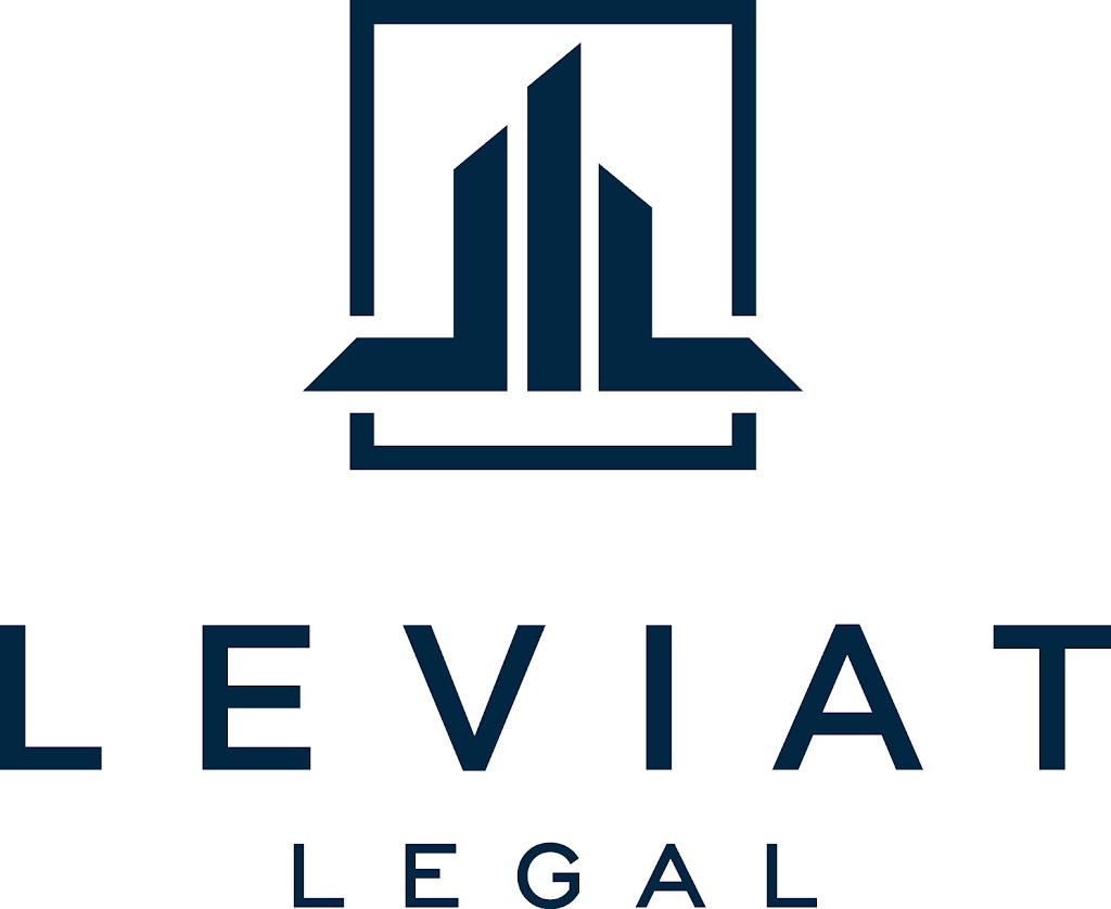 Leviat Legal | 86 Chem. Strathcona, Mont-Royal, QC H3R 1E4, Canada | Phone: (438) 869-5612