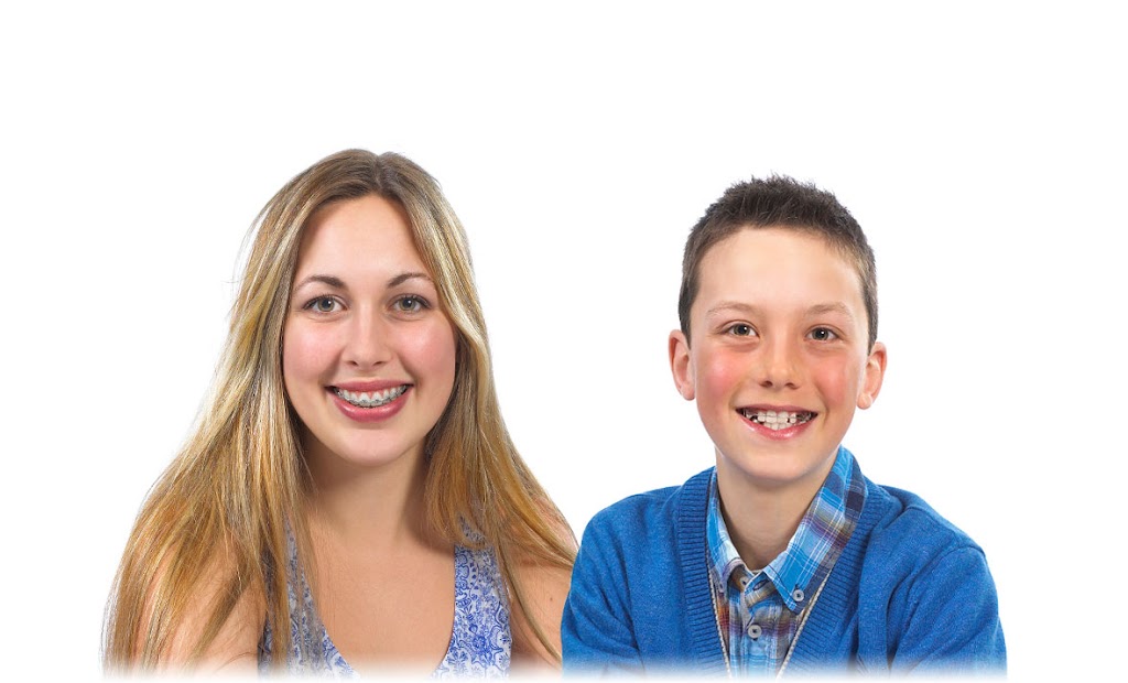 Dr Jean Cassar Orthodontiste | 75 Rue Wellington N, Sherbrooke, QC J1H 5A9, Canada | Phone: (819) 566-8244