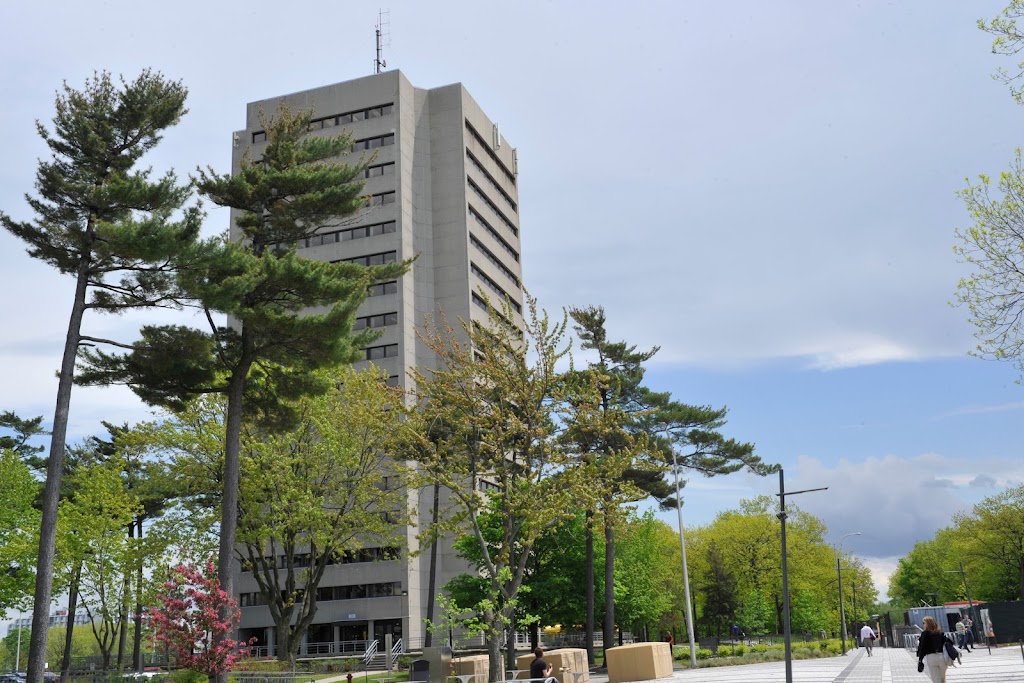 Faculté des sciences sociales - Université Laval | Pavillon Charles-De Koninck, 1030 Av. des Sciences Humaines, Québec, QC G1V 0A6, Canada | Phone: (418) 656-2500