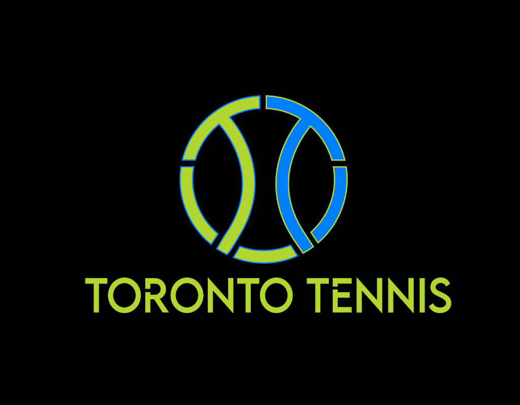 Toronto Tennis | 95 Havenbrook Blvd #907, North York, ON M2J 1A9, Canada | Phone: (416) 832-9987