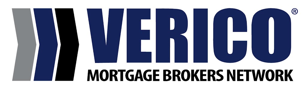 Mybcmortgage powered by VERICO | 1330 Burrard St #217, Vancouver, BC V6Z 2B8, Canada | Phone: (604) 328-3801