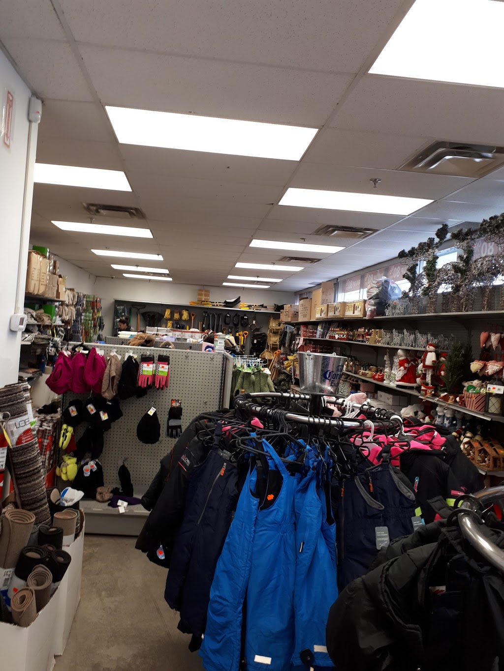 Lens Mill Store | 80 Morton Ave E, Brantford, ON N3R 7J7, Canada | Phone: (519) 752-5072