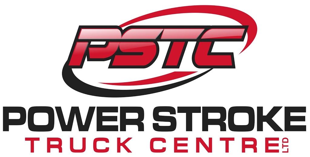 Power Stroke Truck Centre Ltd | 18-34 Wrangler Pl SE, Rocky View No. 44, AB T1X 0L7, Canada | Phone: (403) 570-7782
