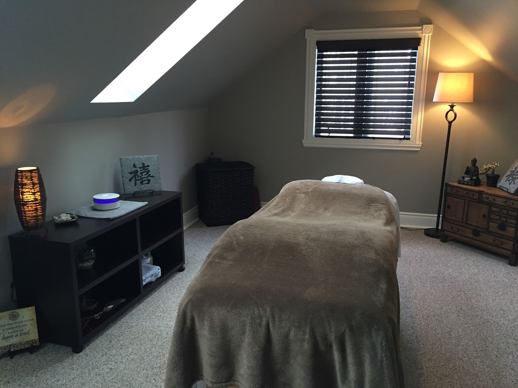 Anita Moriarty, registered massage therapy | 16911 Beaver Dam Dr, Long Sault, ON K0C 1P0, Canada | Phone: (613) 360-9043