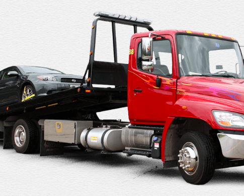 Remorquage ML Transport - Remorquage Brownsburg | 534 Rue des Érables, Brownsburg, QC J8G 2Y2, Canada | Phone: (514) 264-2282