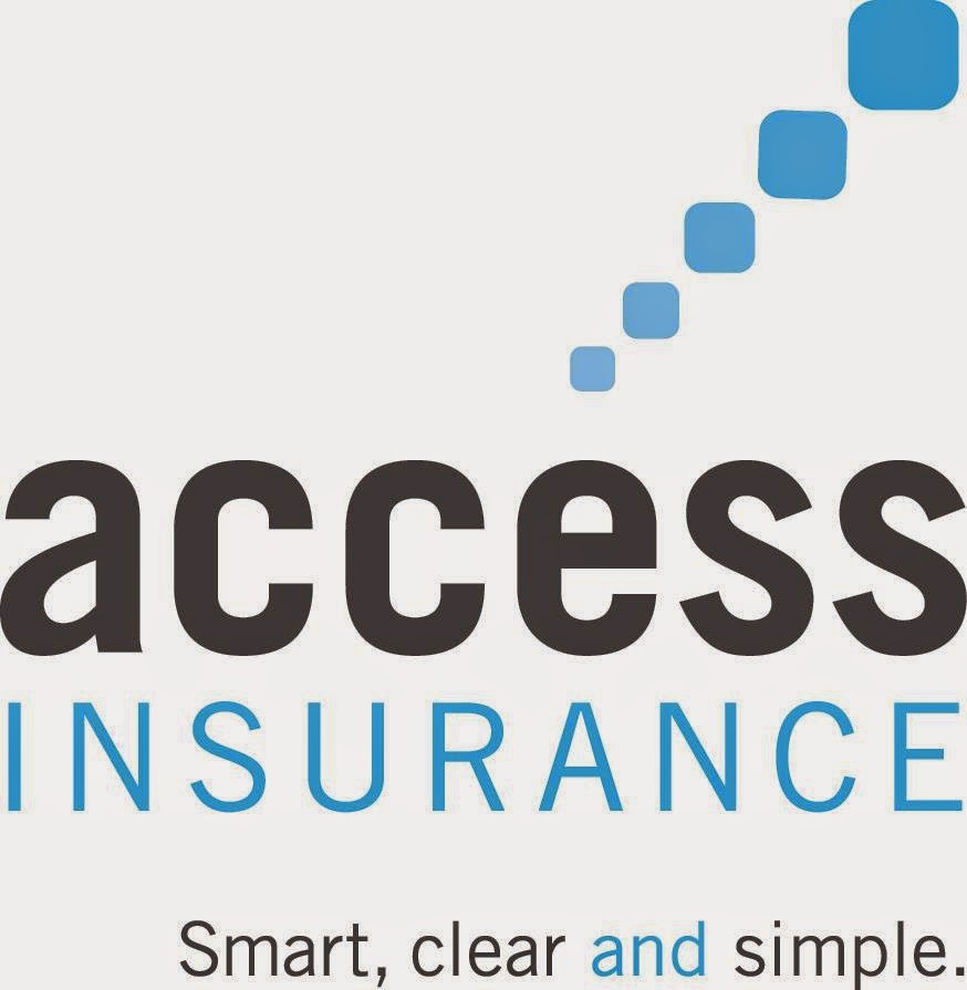 Access Insurance Group Ltd | 5101 48 St #107, Stony Plain, AB T7Z 1L8, Canada | Phone: (780) 963-2554