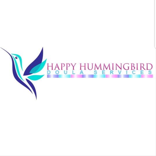 Happy Hummingbird Doula Services | 837 Munich Cir, Waterloo, ON N2V 2N5, Canada | Phone: (647) 454-7067