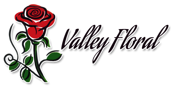 Valley Floral Wholesale | 1184 High Rd, Kelowna, BC V1Y 7B1, Canada | Phone: (250) 861-3656
