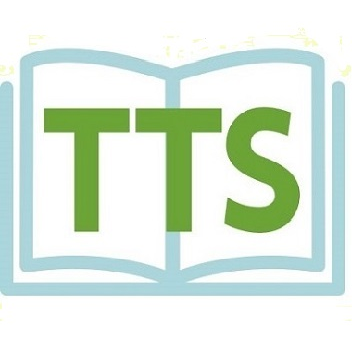 Teachers Tutoring Service | 3325 W 4th Ave W, Vancouver, BC V6R 1N6, Canada | Phone: (604) 730-3410