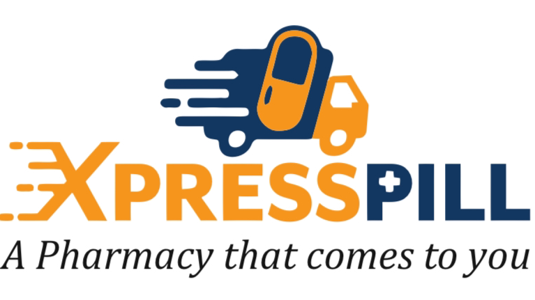 Xpresspill Pharmacy | 3550 Schmon Pkwy, Thorold, ON L2V 4Y6, Canada | Phone: (905) 682-2400