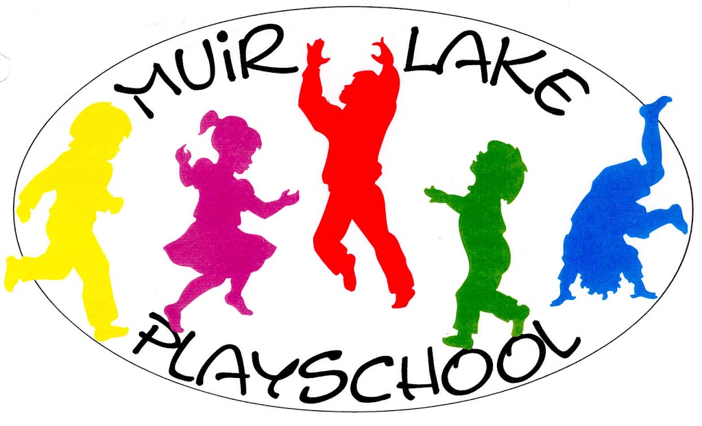 Muir Lake Playschool Assn | 53422 AB-779, Onoway, AB T0E 1V0, Canada | Phone: (780) 963-5512