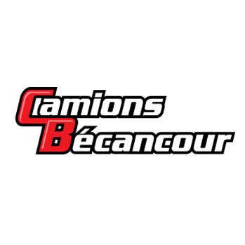 Camions Bécancour | 1700 Boulevard de Port Royal, Bécancour, QC G9H 1X6, Canada | Phone: (819) 233-3337