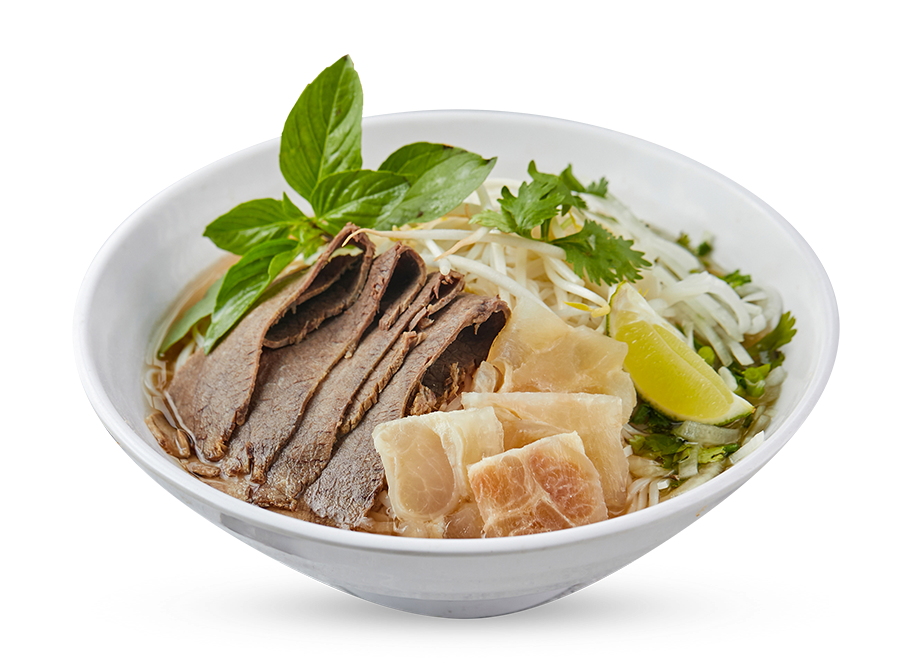 Toronto Pho RUTHERFORD | 5100 Rutherford Rd Unit16, Woodbridge, ON L4H 2J2, Canada | Phone: (647) 368-7333