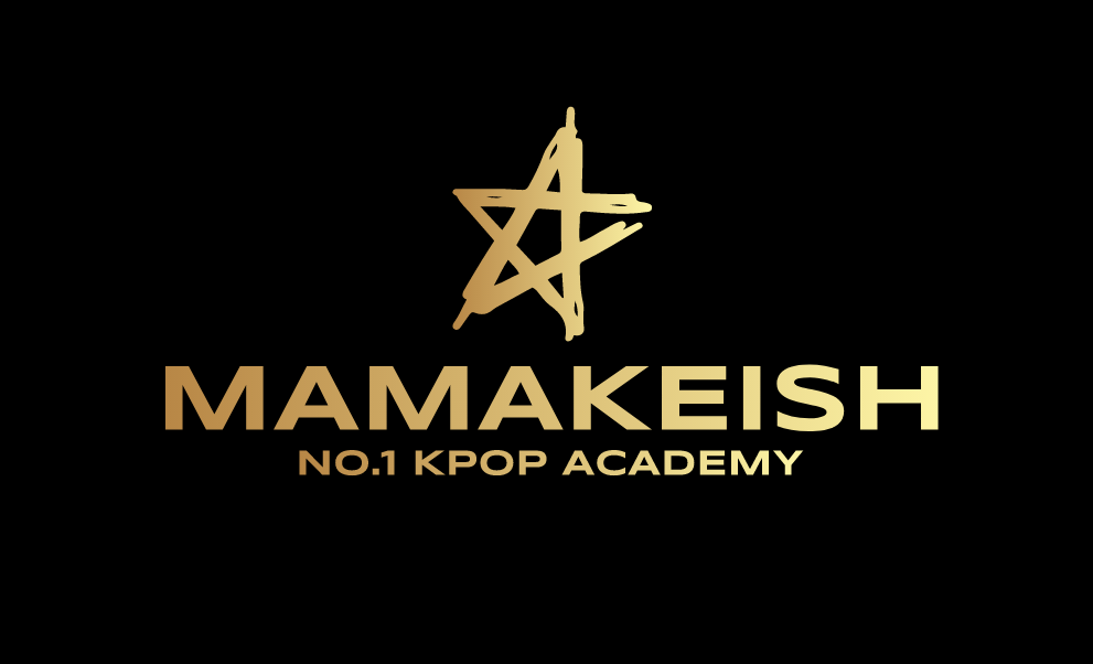 MAMAKEISH KPOP ACADEMY | 1163 Pinetree Way #2116, Coquitlam, BC V3B 8A6, Canada | Phone: (778) 814-5767