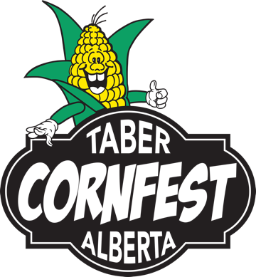 Taber & District Chamber Of Commerce | 4702 50 St, Taber, AB T1G 2B6, Canada | Phone: (403) 223-2265