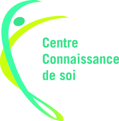 Centre Connaissance de soi | 566 Rang Saint Étienne N, Sainte-Marie, QC G6E 3A7, Canada | Phone: (418) 563-2117