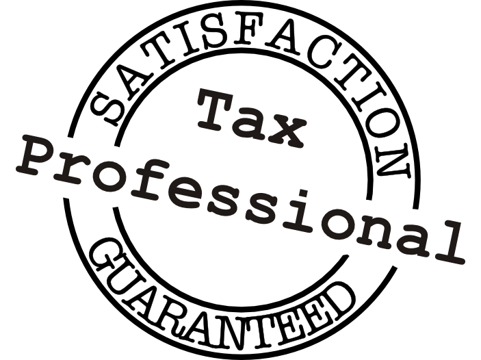 Titan Tax and Administrative Services | 4352 Parkwood Ct, Niagara Falls, ON L2H 3L2, Canada | Phone: (905) 704-8586