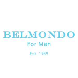 Belmondo For Men | 2989 Bloor St W, Etobicoke, ON M8X 1C1, Canada | Phone: (416) 233-4583