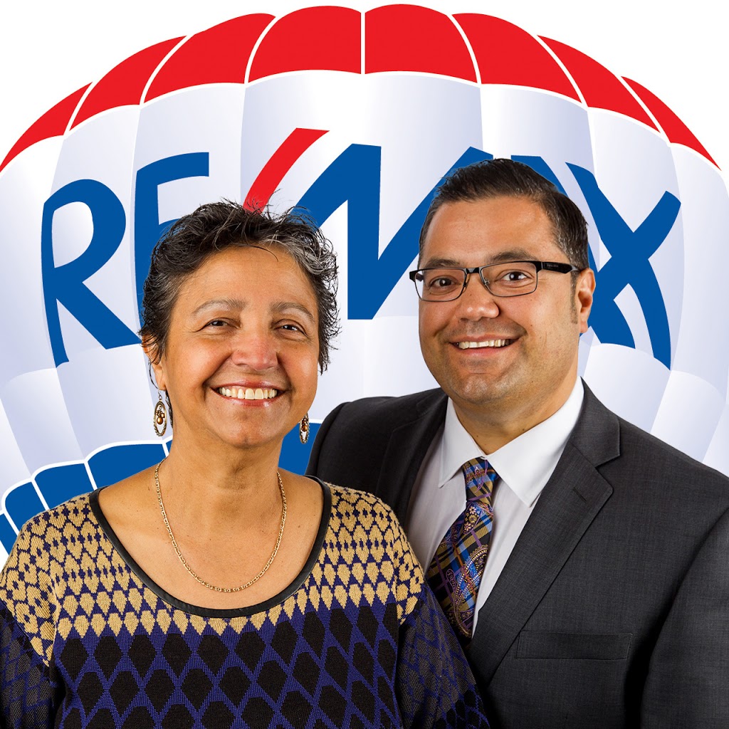 RE/MAX First: Shirley Mikolajow | 8820 Blackfoot Trail SE #115, Calgary, AB T2J 3J1, Canada | Phone: (403) 804-3990