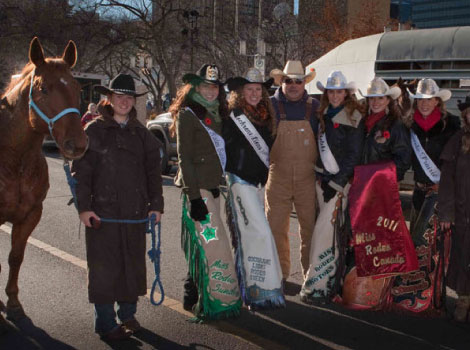 Longriders Wagon Rides and Sleigh Rides Edmonton | 23136 Secondary Highway 643, Gibbons, AB T0A 1N0, Canada | Phone: (780) 203-2122