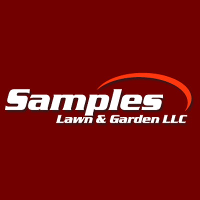 Samples Lawn & Garden LLC | 9398 U.S. 9, Chazy, NY 12921, USA | Phone: (518) 846-7500