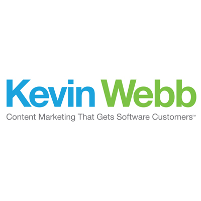 Kevin Webb - Marketing Consultant & Content Writer | 29 Bow River Crescent, Mississauga, ON L5N 1J1, Canada | Phone: (905) 749-9458