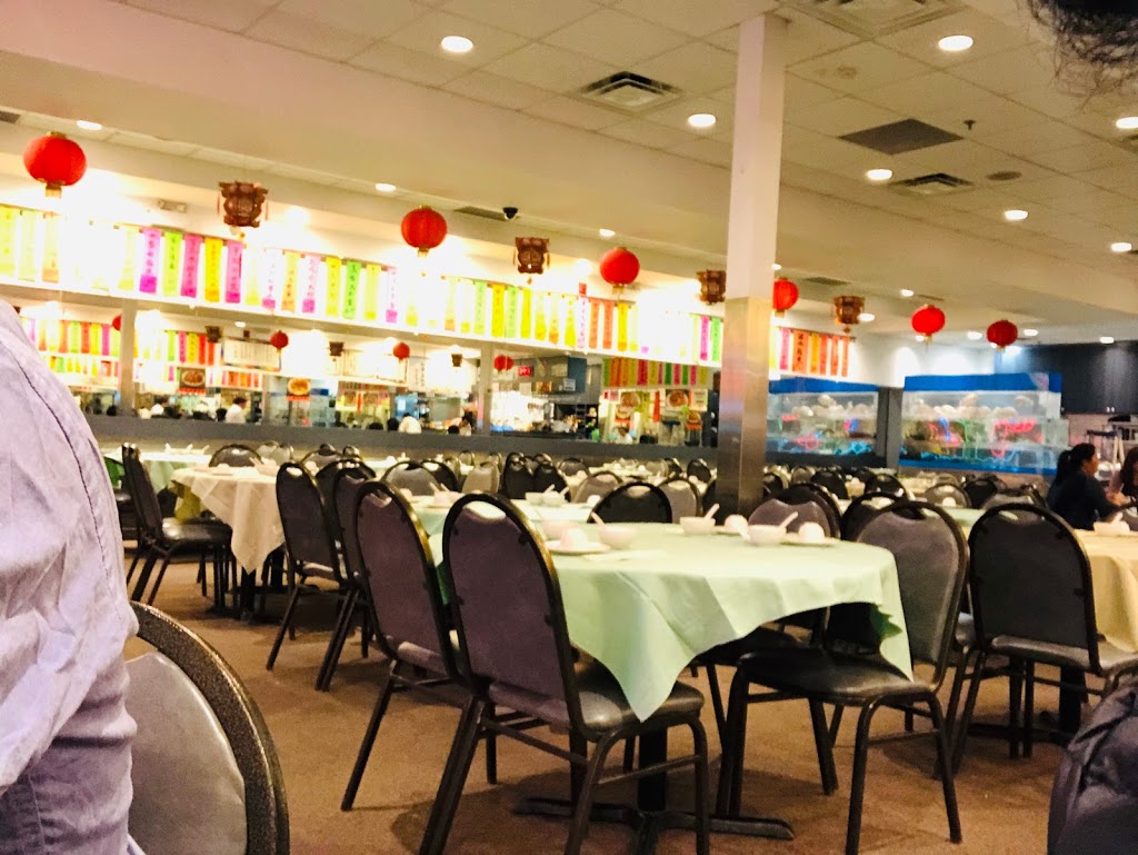 The Royal Chinese Restaurant | 3587 Sheppard Ave E, Scarborough, ON M1T 3K8, Canada | Phone: (416) 298-7897