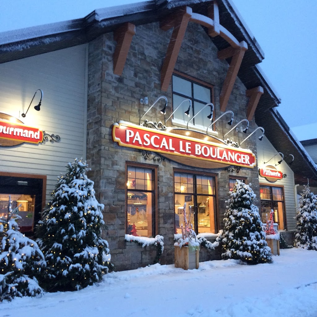 Pascal Le Boulanger | 4 Avenue Tewkesbury, Stoneham-et-Tewkesbury, QC G3C 2K6, Canada | Phone: (418) 912-8501