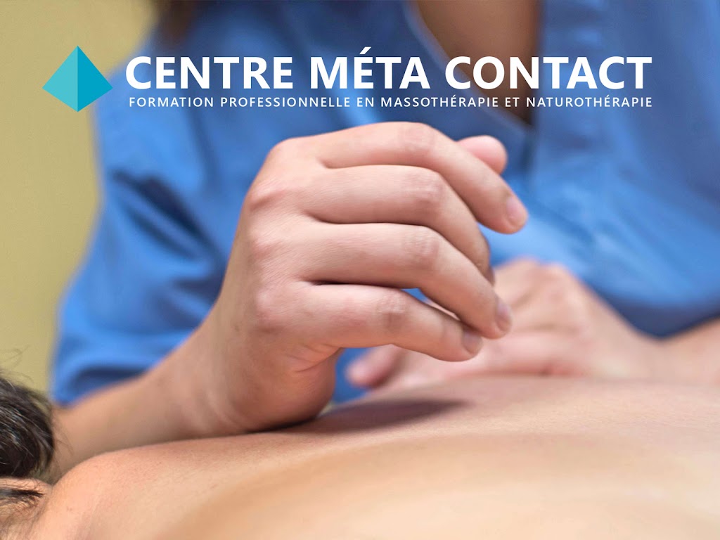 Centre Méta Contact | 1765 Rue Coderre, Saint-Hubert, QC J3Y 4N4, Canada | Phone: (450) 676-5683